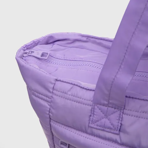 BUBBA BAGS Tote Mujer Peyton