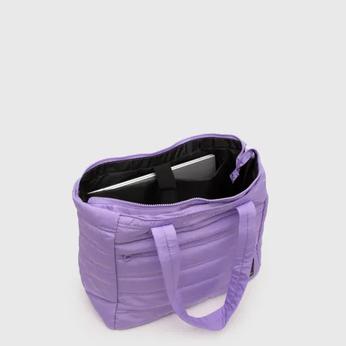 BUBBA BAGS Tote Mujer Peyton