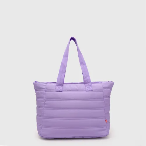 BUBBA BAGS Tote Mujer Peyton