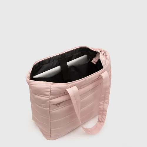 BUBBA BAGS Tote Mujer Peyton