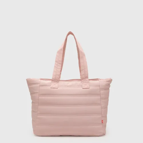 BUBBA BAGS Tote Mujer Peyton