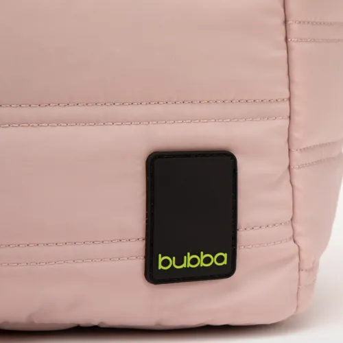 BUBBA BAGS Tote Mujer Peyton