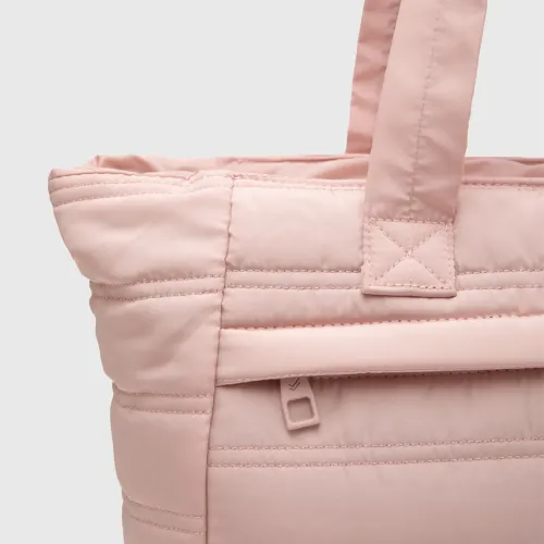 BUBBA BAGS Tote Mujer Peyton