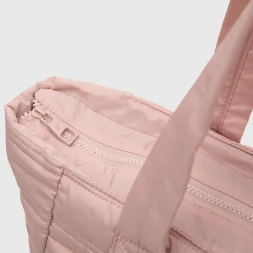 BUBBA BAGS Tote Mujer Peyton