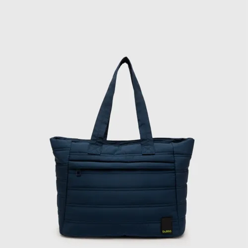 BUBBA BAGS Azul modelo Tote Mujer Peyton azules 2026020317550425493  