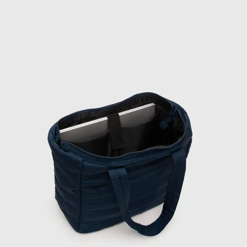 BUBBA BAGS Tote Mujer Peyton