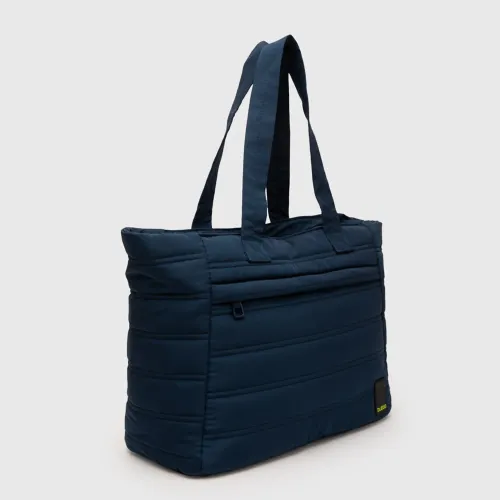 BUBBA BAGS Tote Mujer Peyton