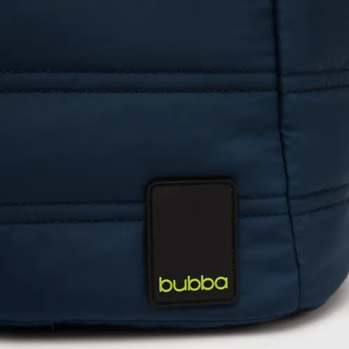 BUBBA BAGS Tote Mujer Peyton