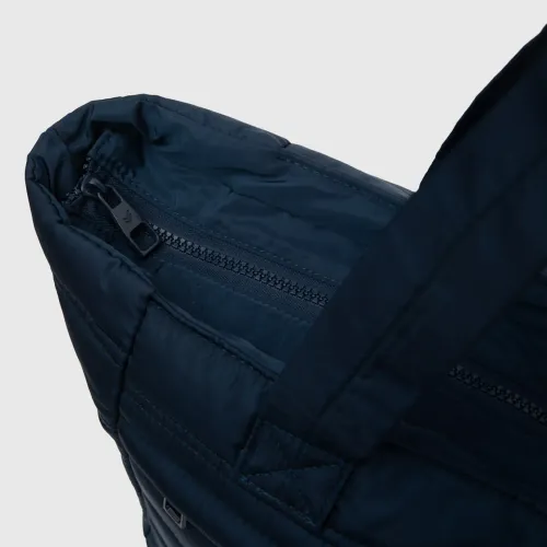 BUBBA BAGS Tote Mujer Peyton