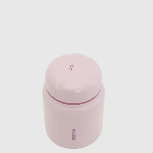 BUBBA BAGS Termo Mujer Bubbita