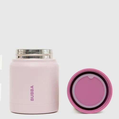 BUBBA BAGS Termo Mujer Bubbita