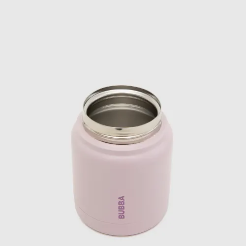BUBBA BAGS Termo Mujer Bubbita