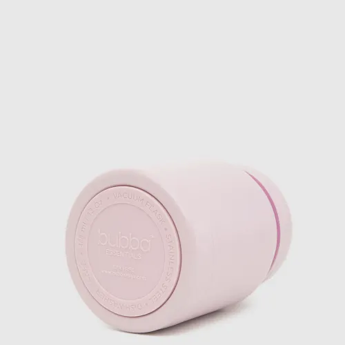 BUBBA BAGS Termo Mujer Bubbita
