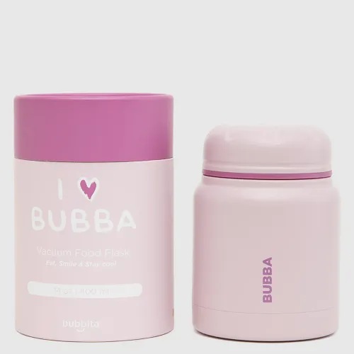 BUBBA BAGS Rosado modelo Termo Mujer Bubbita rosados 2026020317550425496  