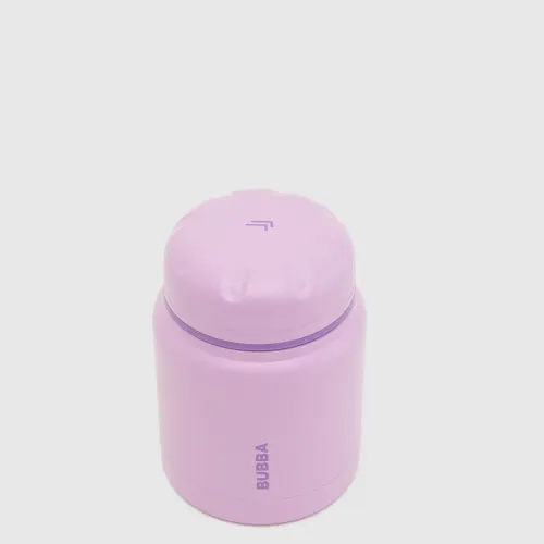 BUBBA BAGS Termo Mujer Bubbita