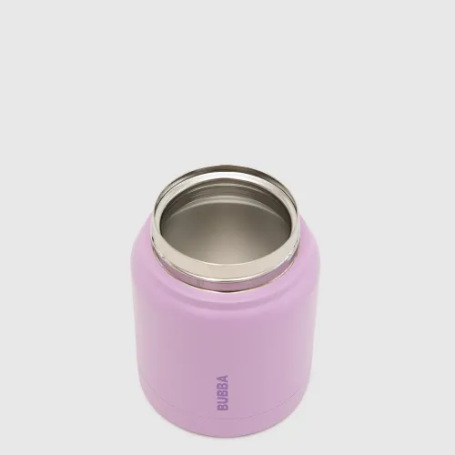 BUBBA BAGS Termo Mujer Bubbita