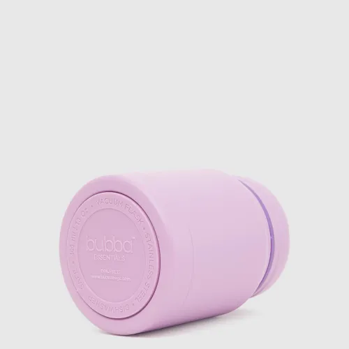 BUBBA BAGS Termo Mujer Bubbita