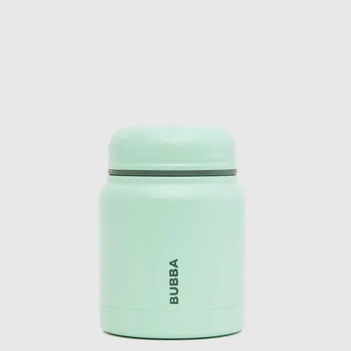 BUBBA BAGS Termo Mujer Bubbita