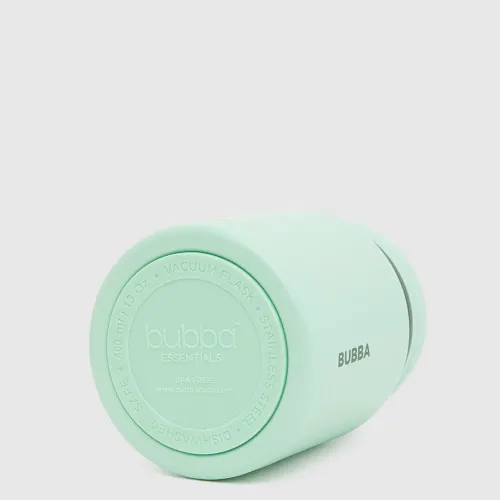 BUBBA BAGS Termo Mujer Bubbita