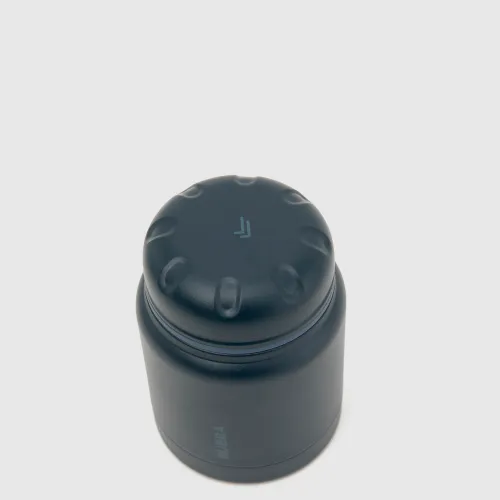 BUBBA BAGS Termo Mujer Bubbita