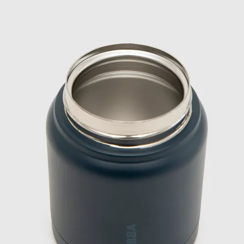 BUBBA BAGS Termo Mujer Bubbita