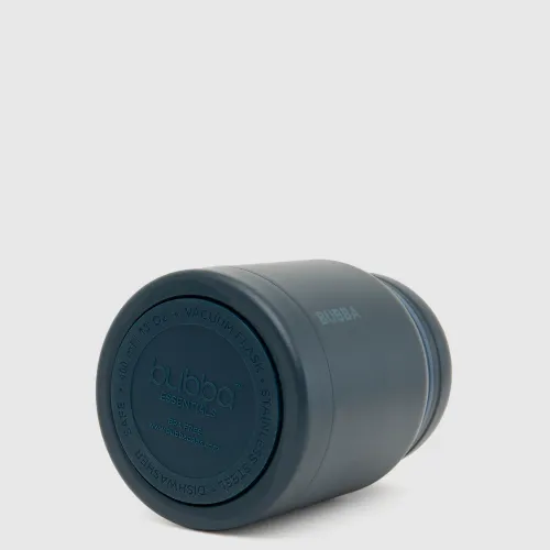 BUBBA BAGS Termo Mujer Bubbita