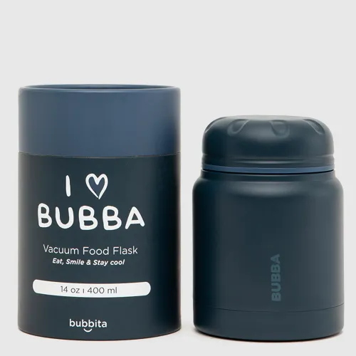 BUBBA BAGS Azul modelo Termo Mujer Bubbita azules 2026020317550425505  