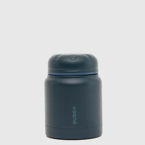 BUBBA BAGS Termo Mujer Bubbita