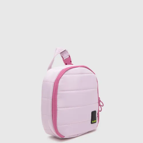 BUBBA BAGS Lonchera Mujer Bubbita Mini