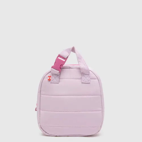 BUBBA BAGS Lonchera Mujer Bubbita Mini