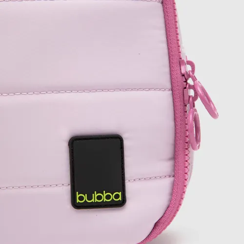 BUBBA BAGS Lonchera Mujer Bubbita Mini