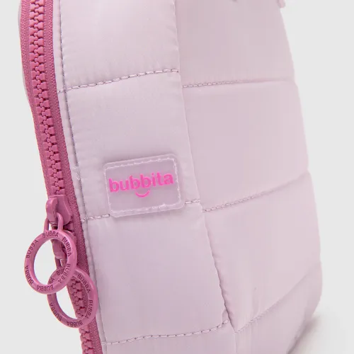 BUBBA BAGS Lonchera Mujer Bubbita Mini