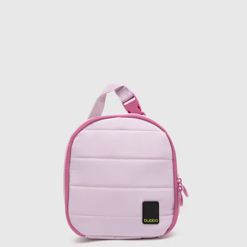 BUBBA BAGS Rosado modelo Lonchera Mujer Bubbita Mini rosados 2026020317550425508  