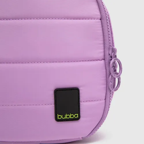 BUBBA BAGS Lonchera Mujer Bubbita Mini