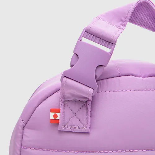 BUBBA BAGS Lonchera Mujer Bubbita Mini