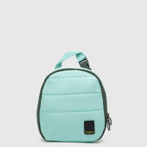 BUBBA BAGS Verde modelo Lonchera Mujer Bubbita Mini verdes 2026020317550425514  