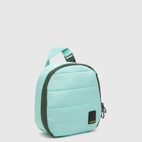 BUBBA BAGS Lonchera Mujer Bubbita Mini