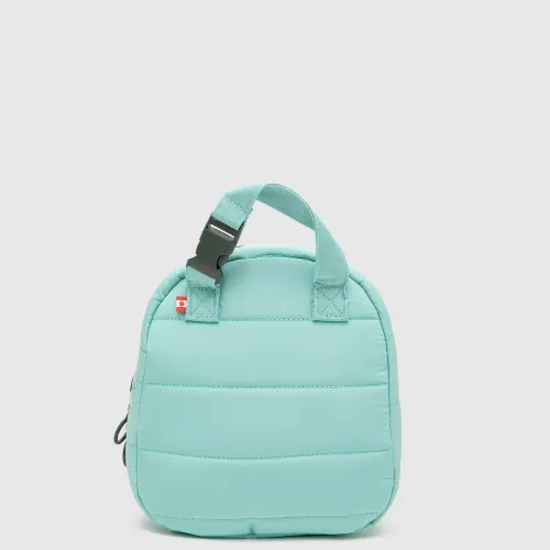 BUBBA BAGS Lonchera Mujer Bubbita Mini