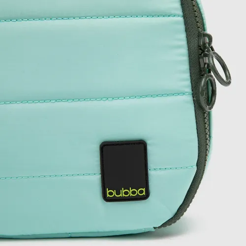BUBBA BAGS Lonchera Mujer Bubbita Mini