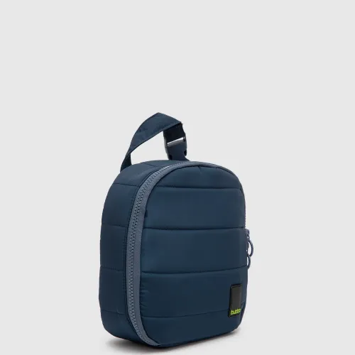 BUBBA BAGS Lonchera Mujer Bubbita Mini