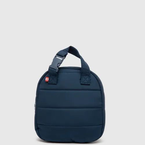 BUBBA BAGS Lonchera Mujer Bubbita Mini