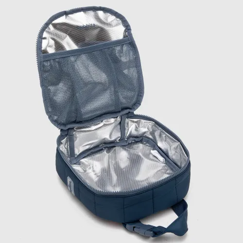 BUBBA BAGS Lonchera Mujer Bubbita Mini