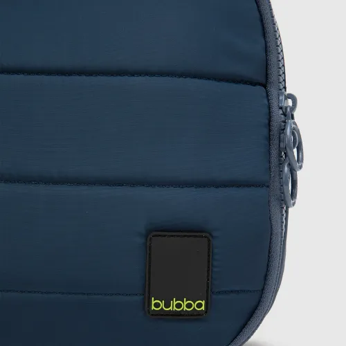 BUBBA BAGS Lonchera Mujer Bubbita Mini