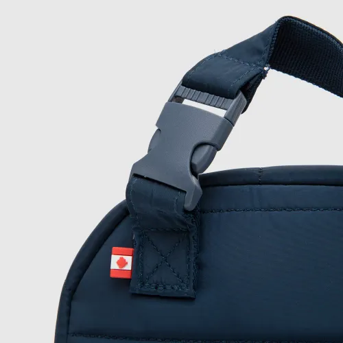 BUBBA BAGS Lonchera Mujer Bubbita Mini