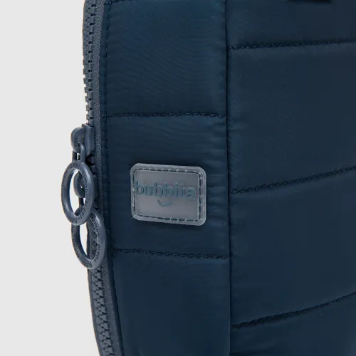 BUBBA BAGS Lonchera Mujer Bubbita Mini