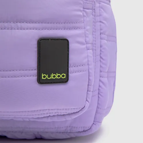 BUBBA BAGS Mochila Mujer Peyton