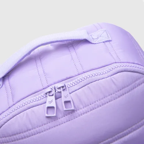 BUBBA BAGS Mochila Mujer Peyton