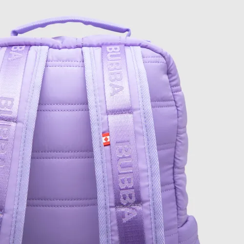 BUBBA BAGS Mochila Mujer Peyton