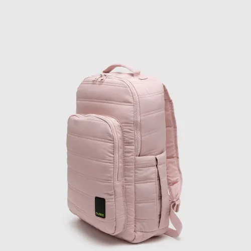 BUBBA BAGS Mochila Mujer Peyton