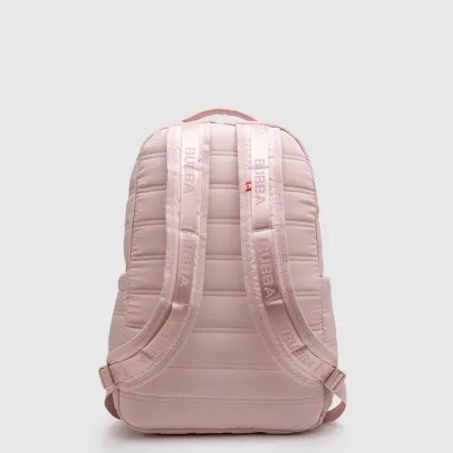 BUBBA BAGS Mochila Mujer Peyton